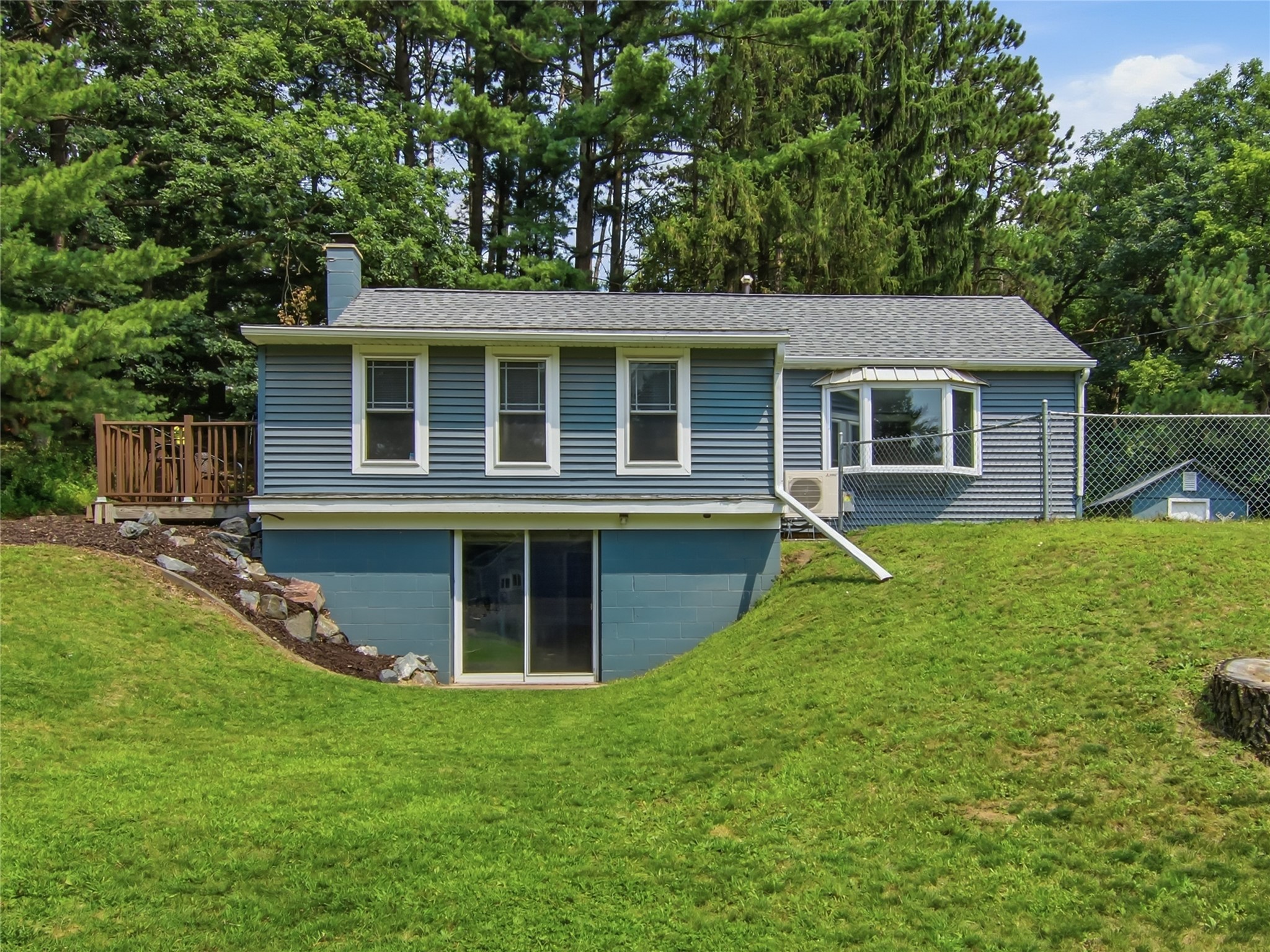 Eau Claire - Residential photo 2 of 41