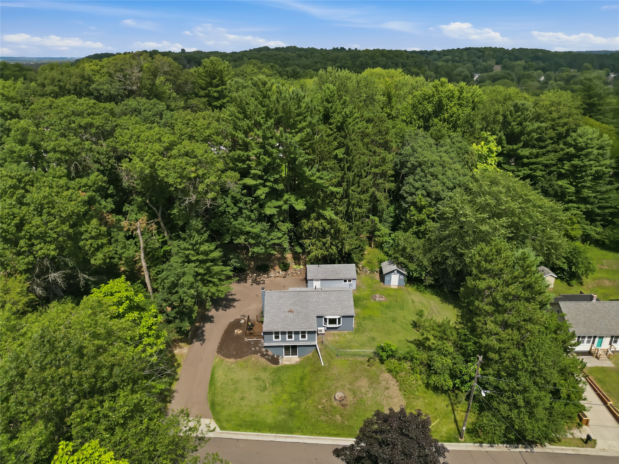Eau Claire - Residential photo 3 of 41