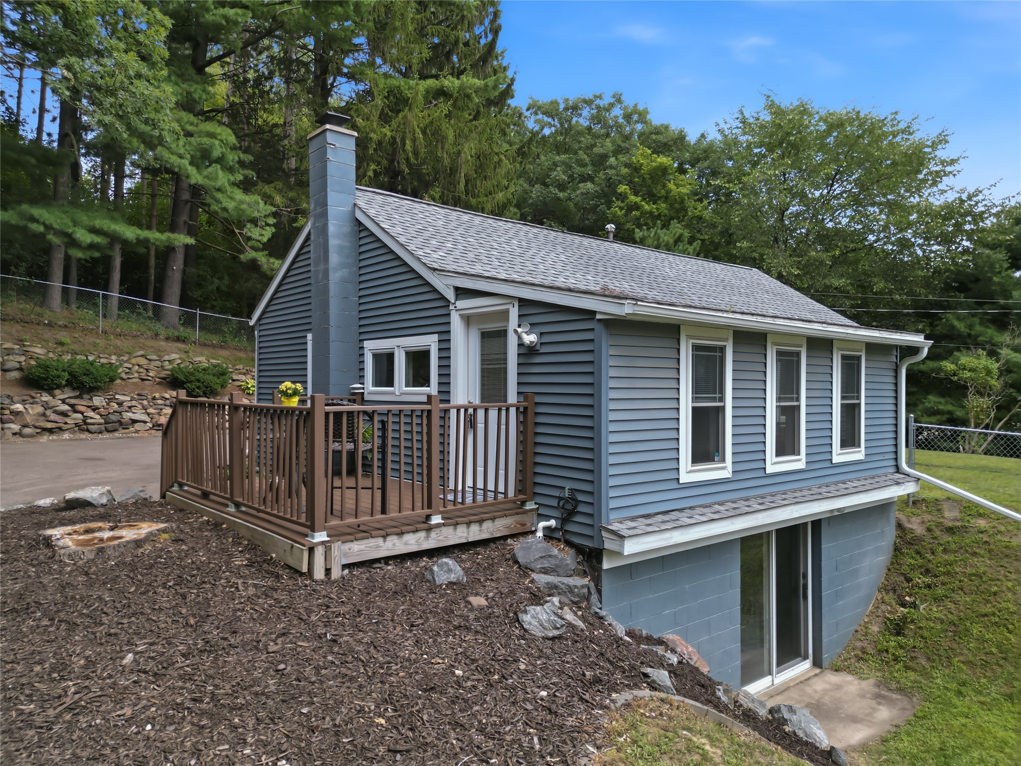 Eau Claire - Residential photo 4 of 41