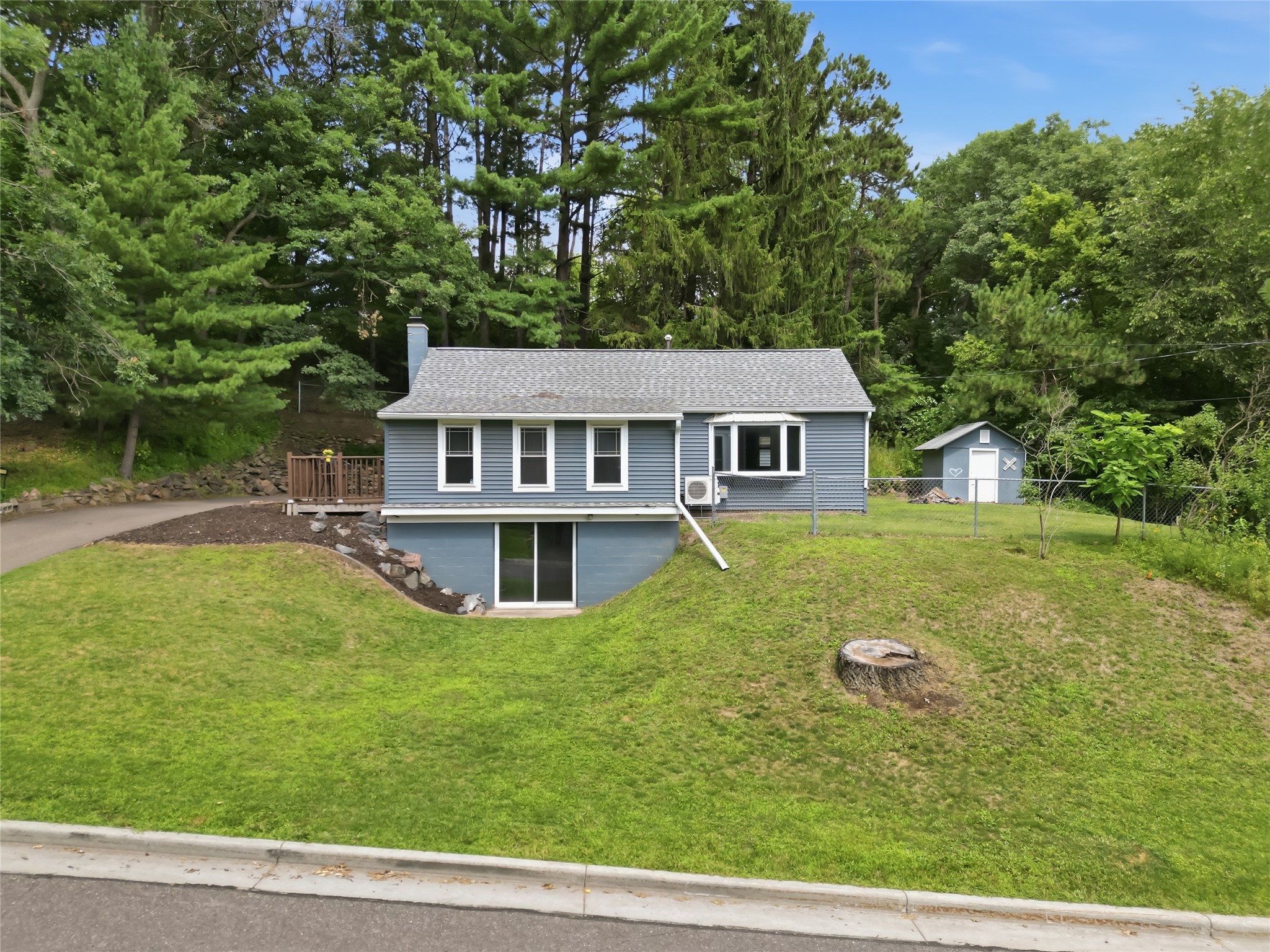 Eau Claire - Residential photo 5 of 41
