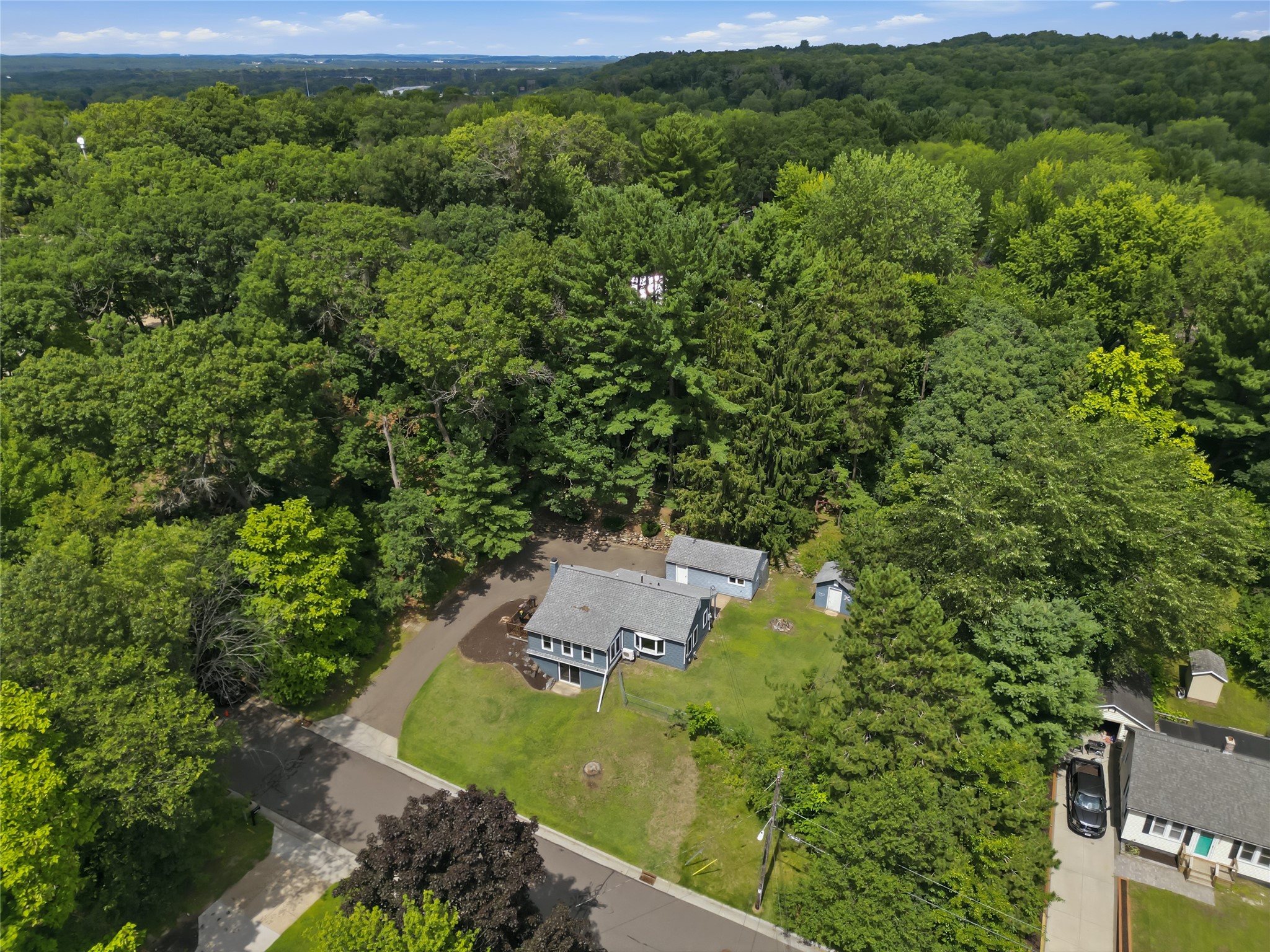 Eau Claire - Residential photo 6 of 41