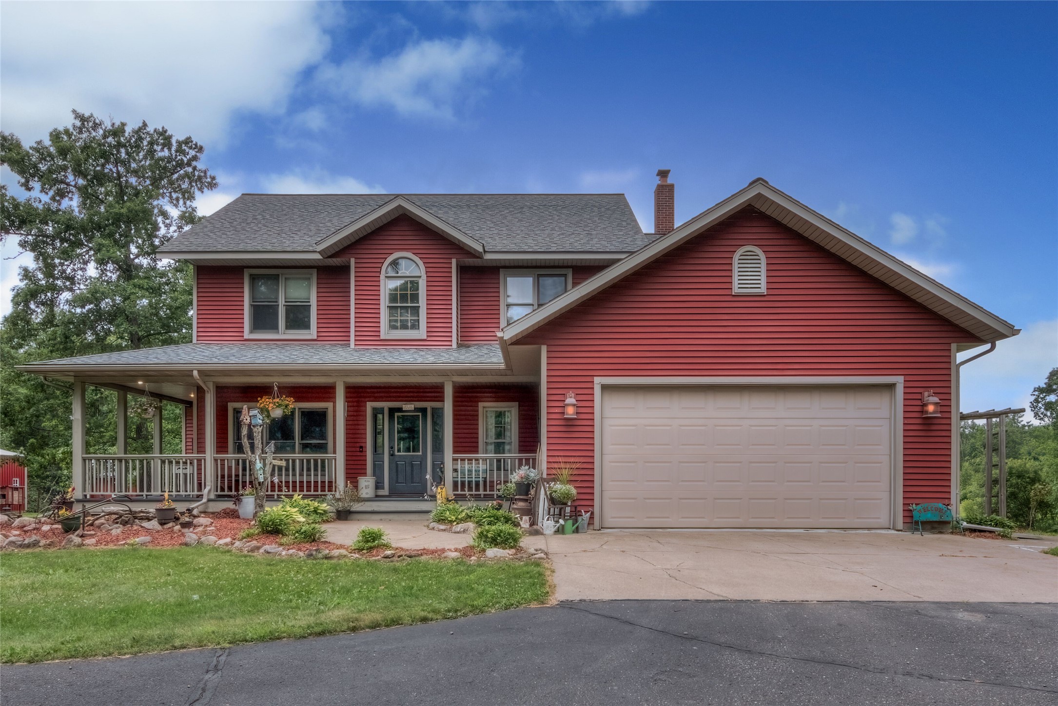 Ladysmith Residential Real Estate