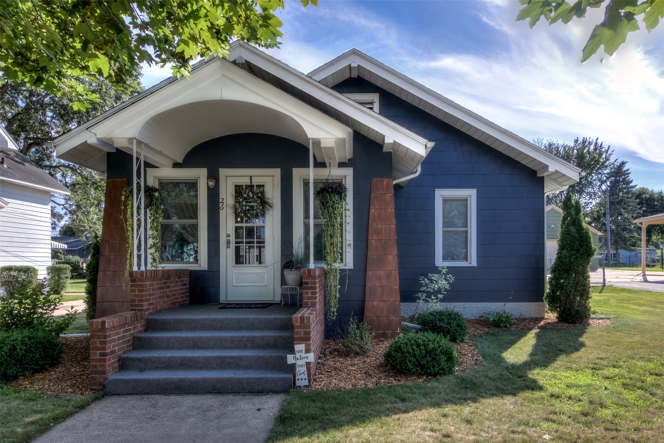 Chippewa Falls - Residential Real Estate