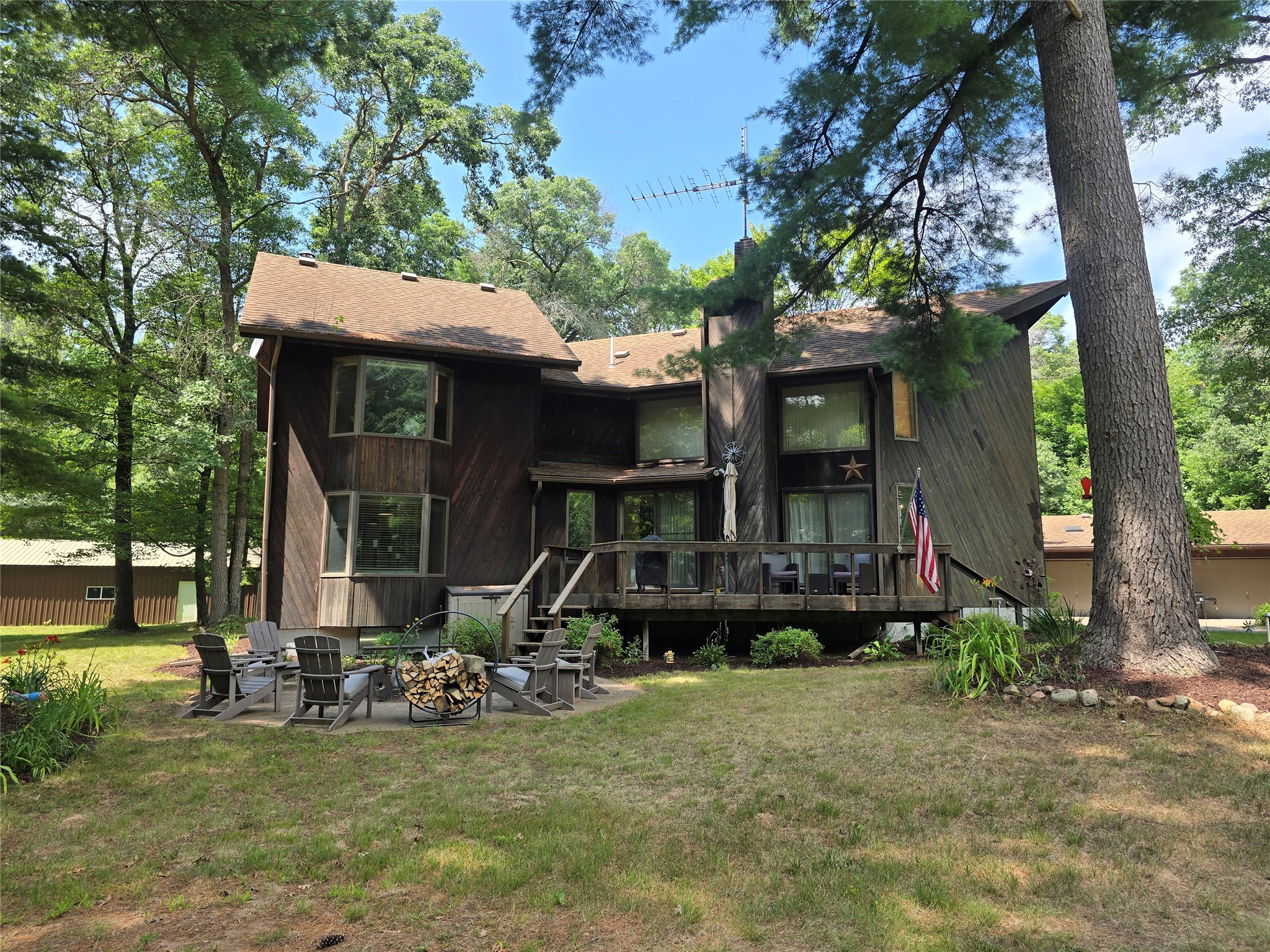 Chetek Residential Real Estate