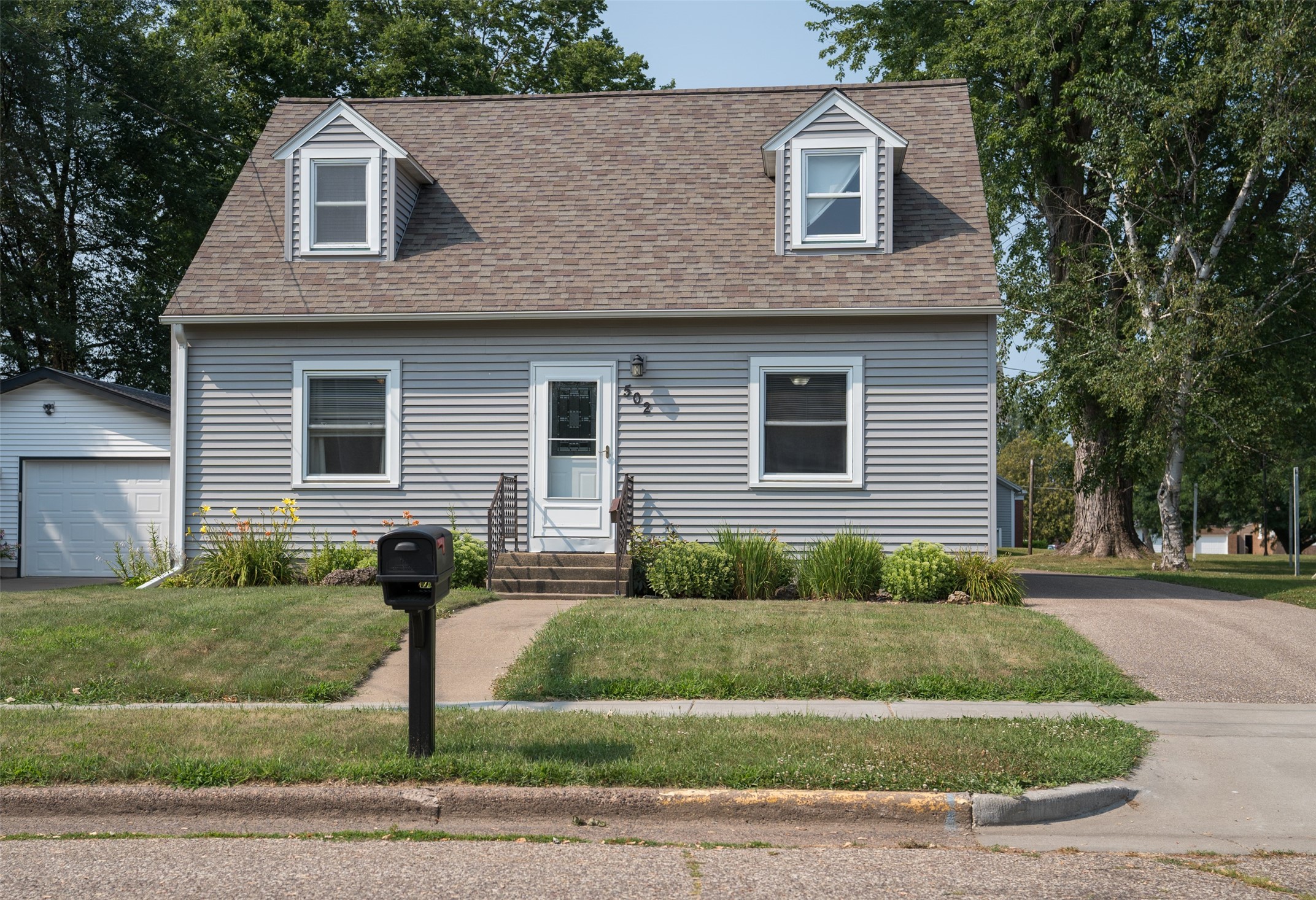Mondovi Residential Real Estate
