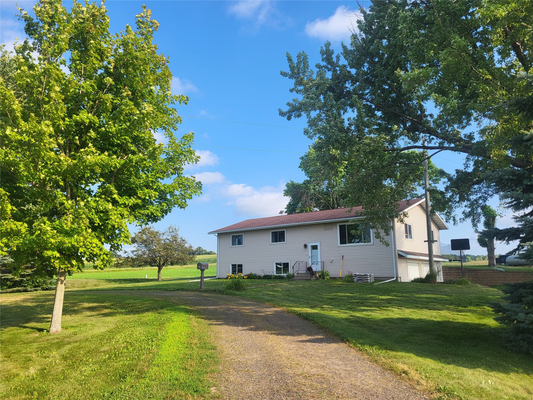 Cumberland - Residential Real Estate