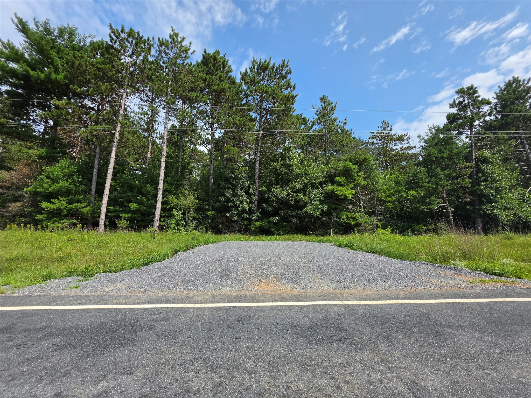 Photo of 0 Country Road C