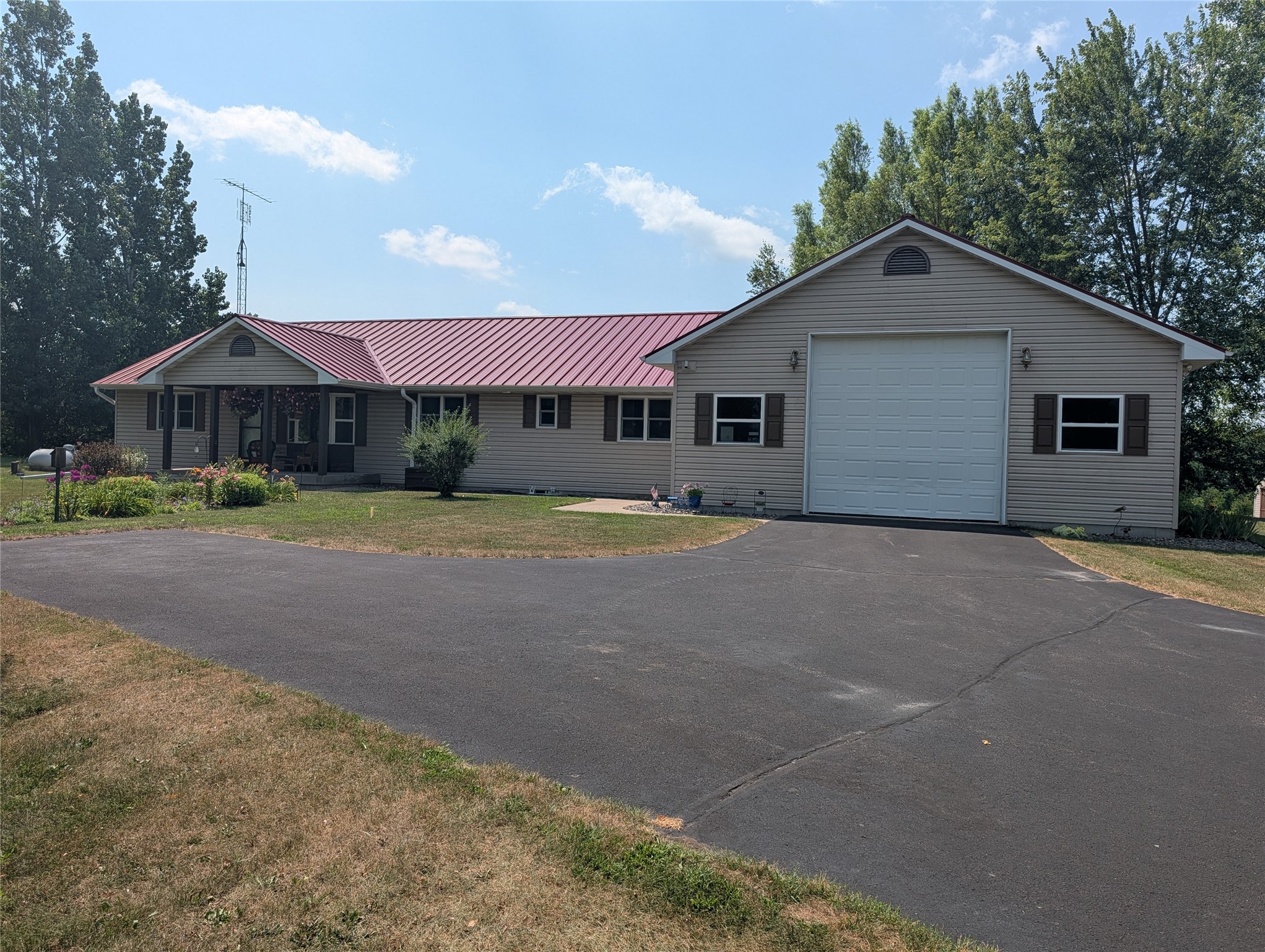 Cadott Residential Real Estate