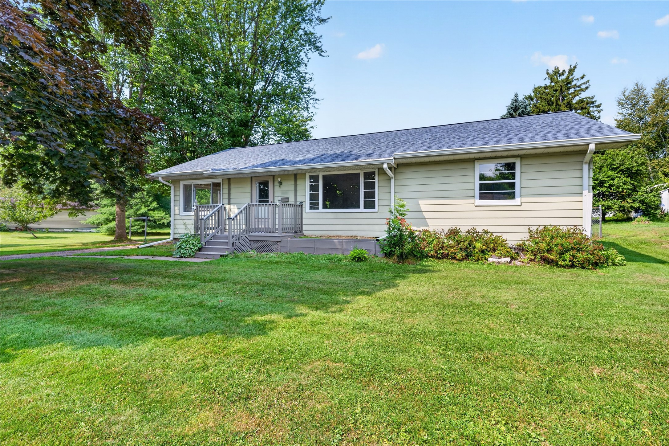 Barron - Residential photo 2 of 39