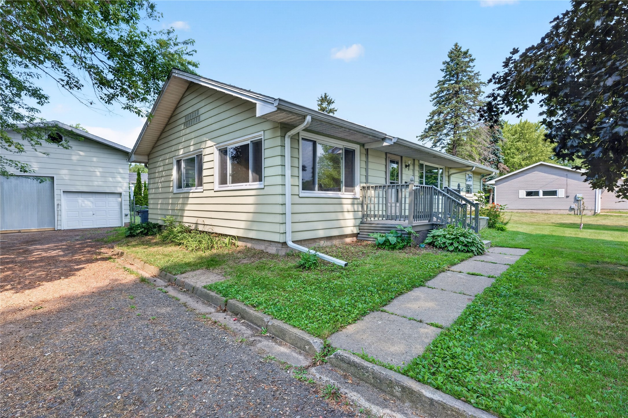 Barron - Residential photo 3 of 39