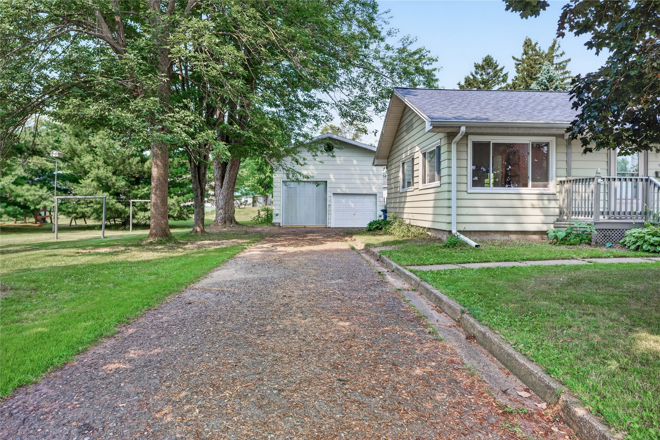 Barron - Residential photo 4 of 39