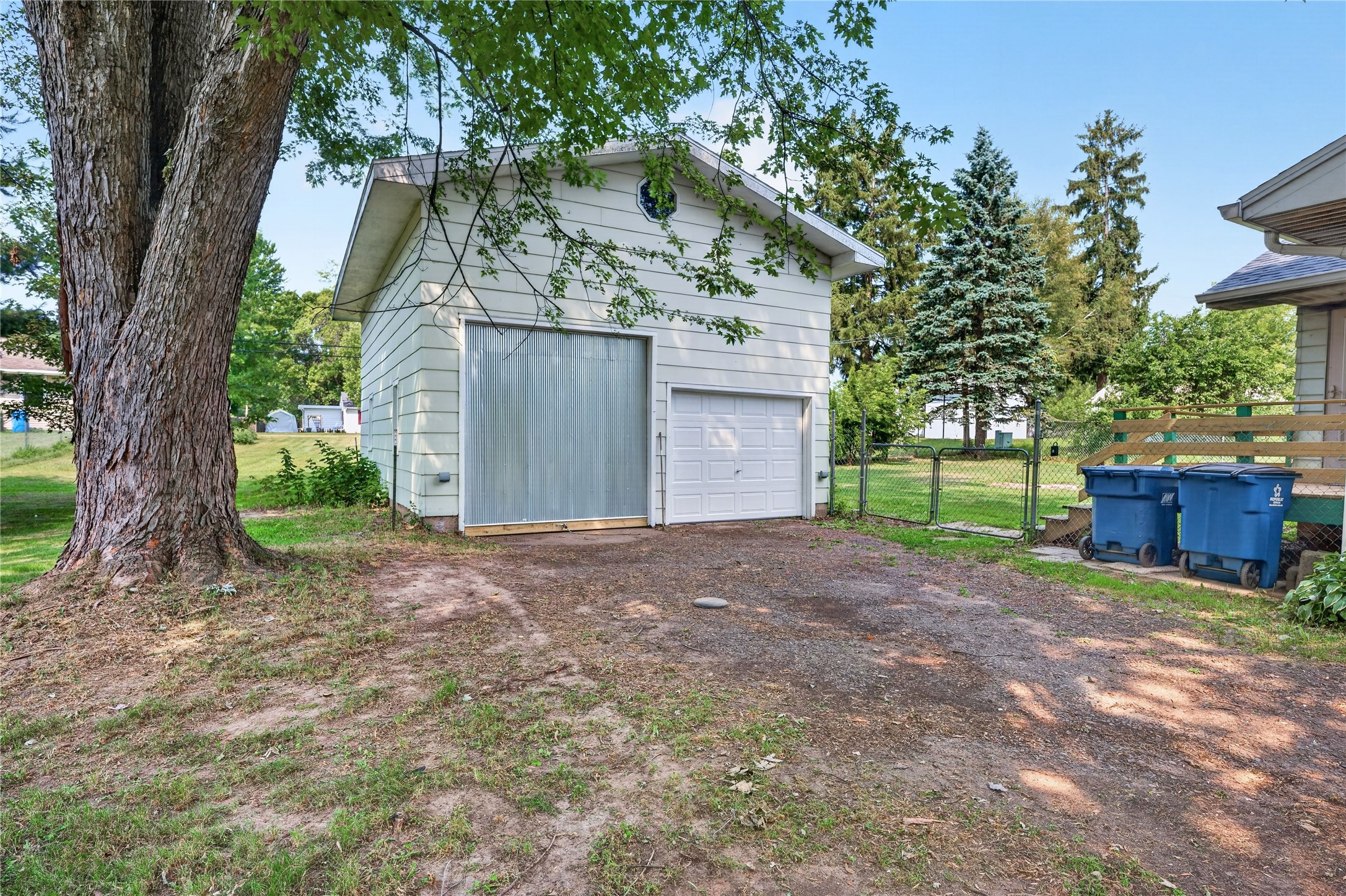 Barron - Residential photo 5 of 39