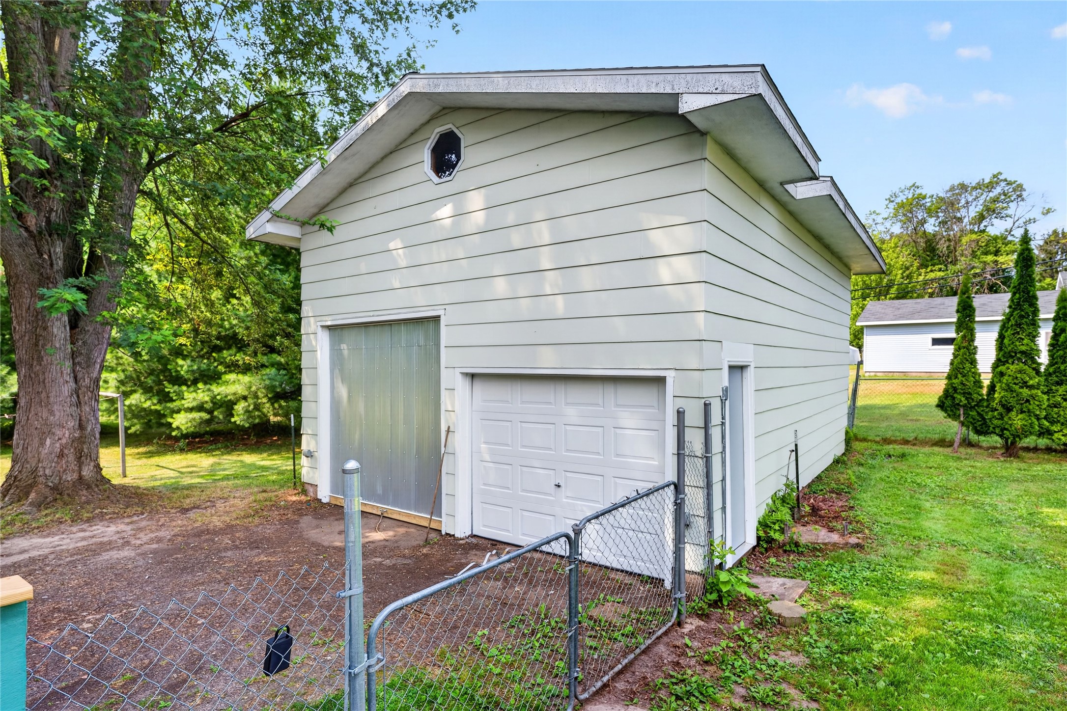 Barron - Residential photo 6 of 39