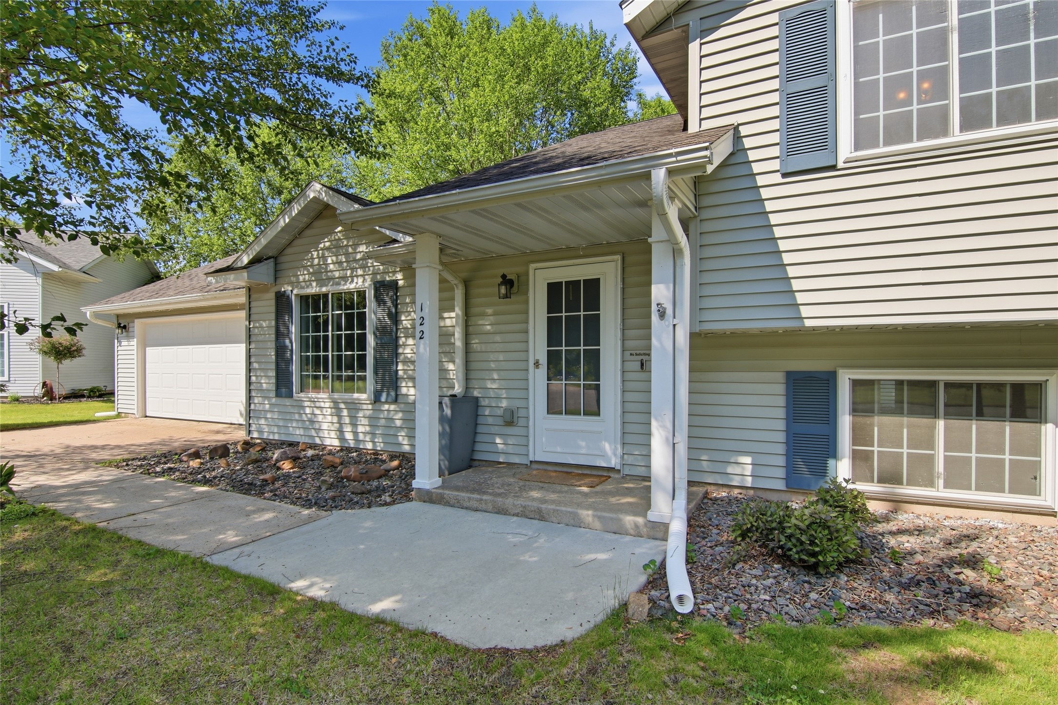Photo of 122 Eagle Ridge Court