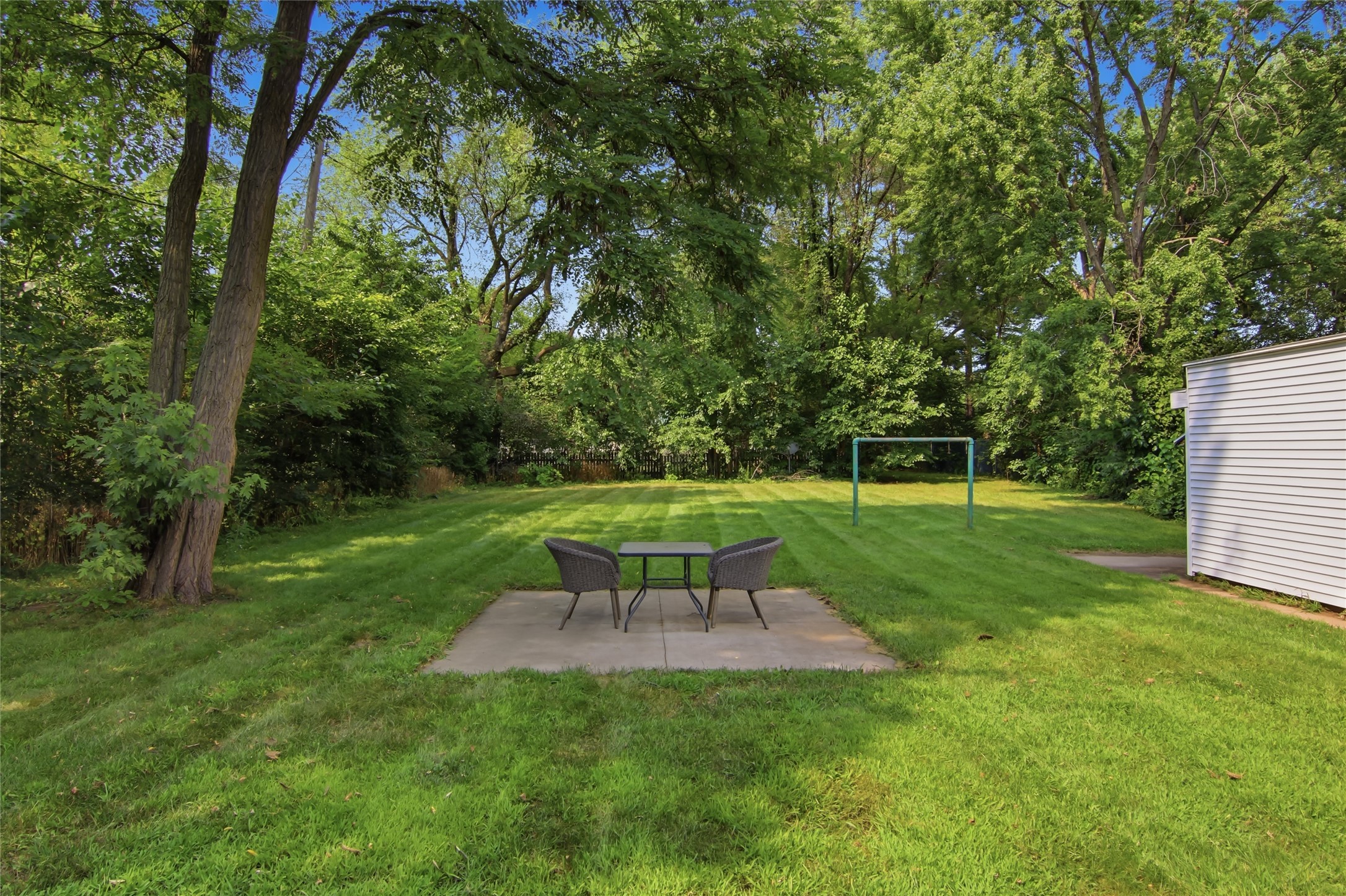 Eau Claire - Residential photo 2 of 32