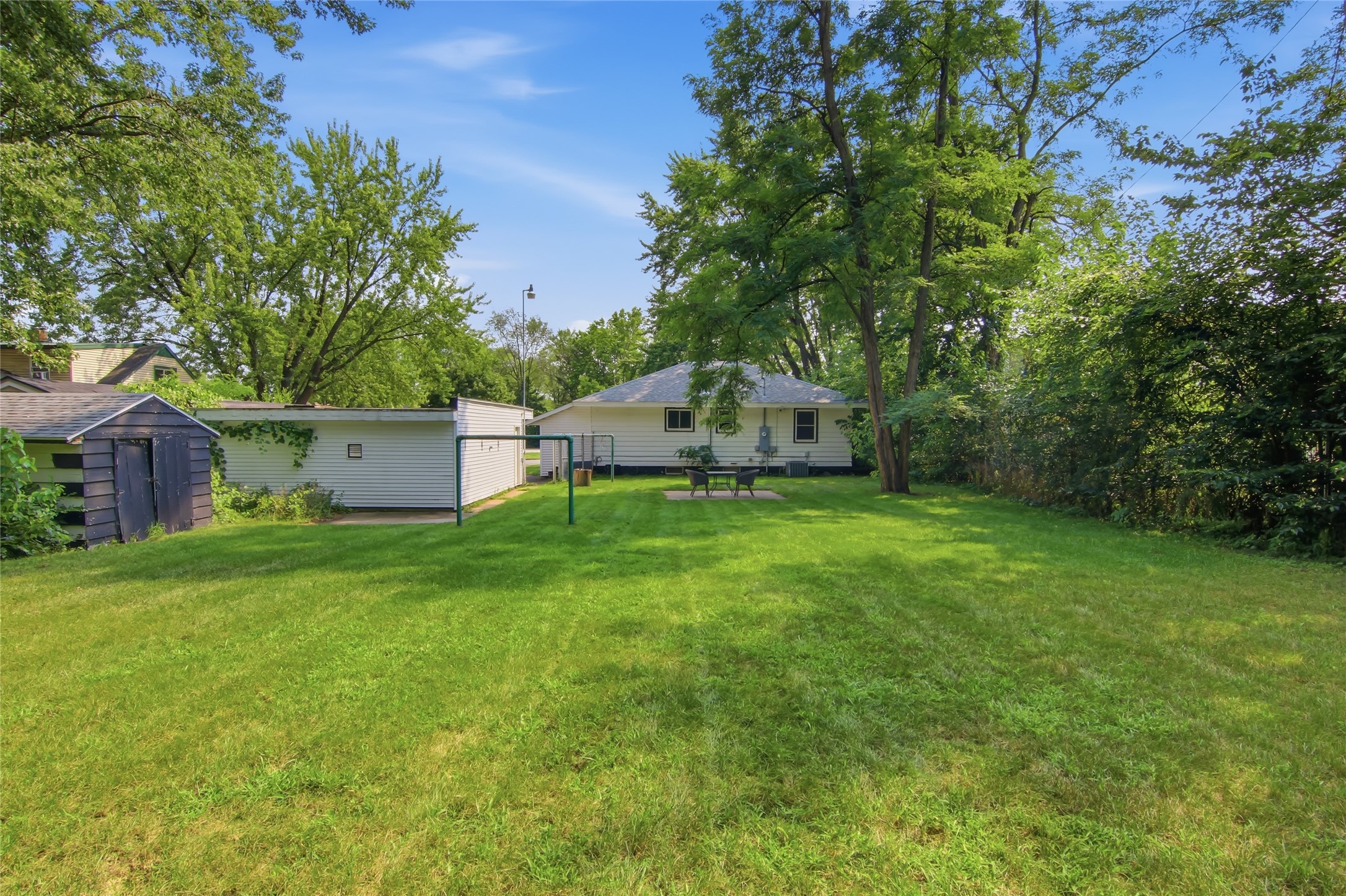 Eau Claire - Residential photo 3 of 32