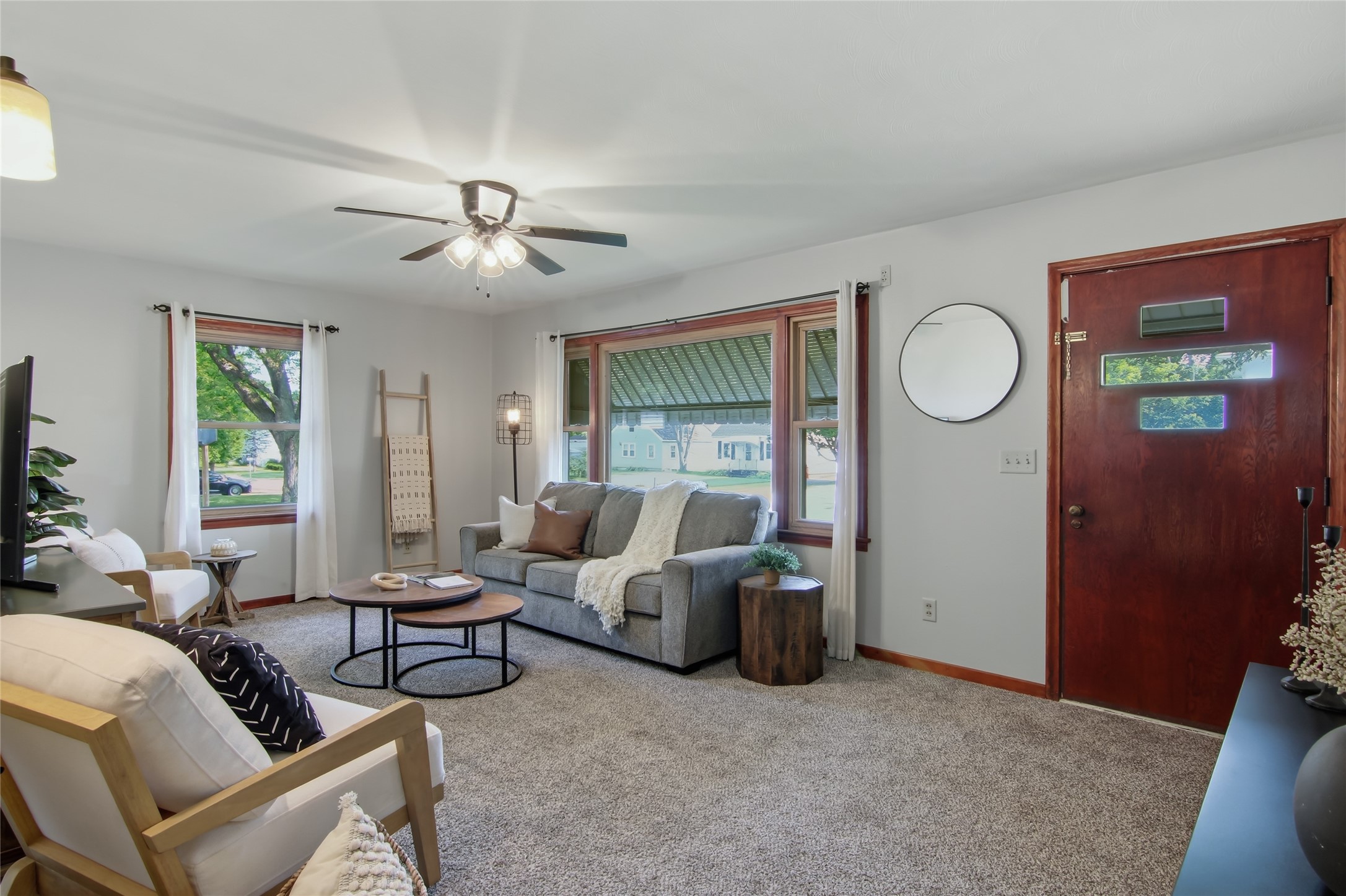 Eau Claire - Residential photo 6 of 32