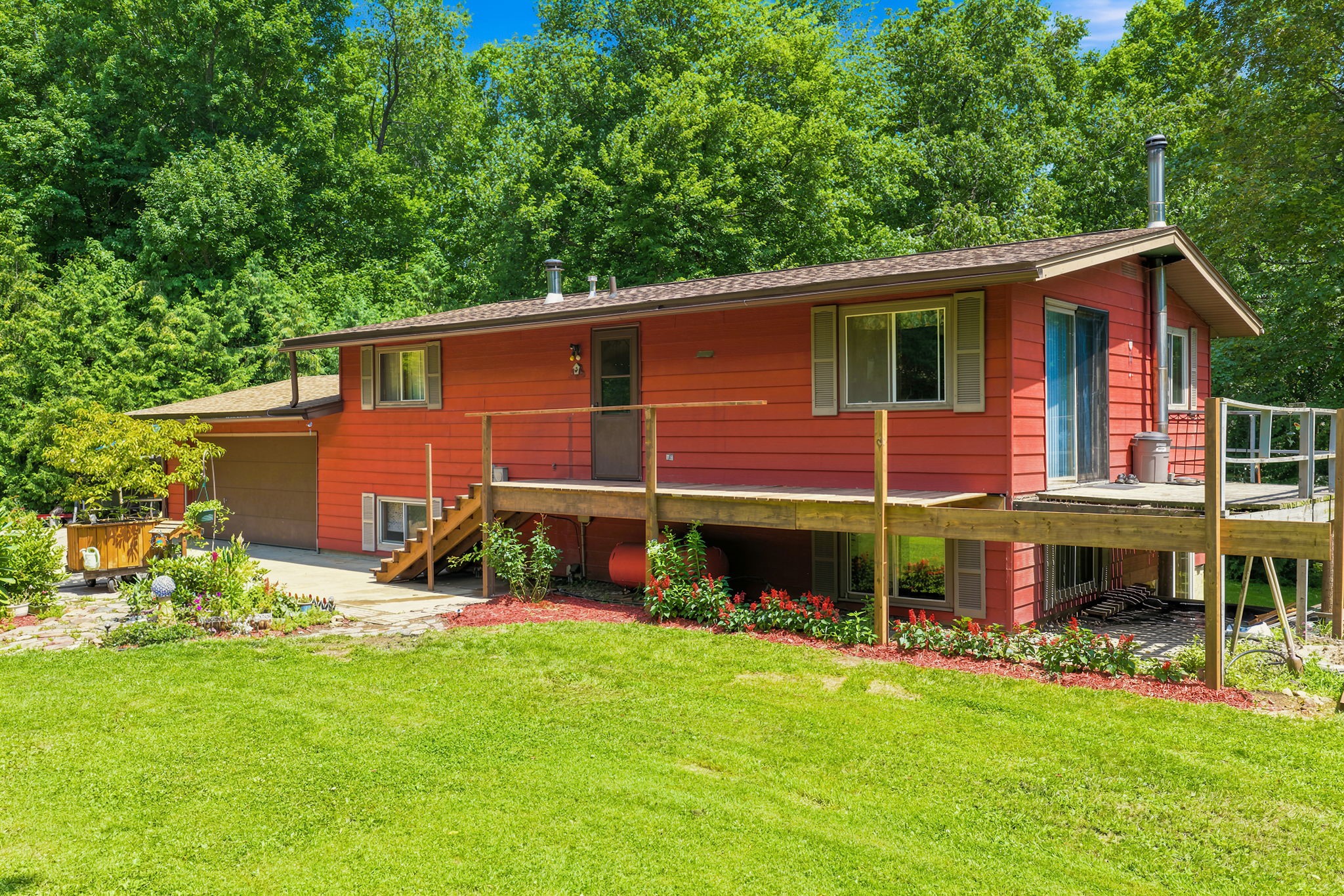 Knapp Residential Real Estate