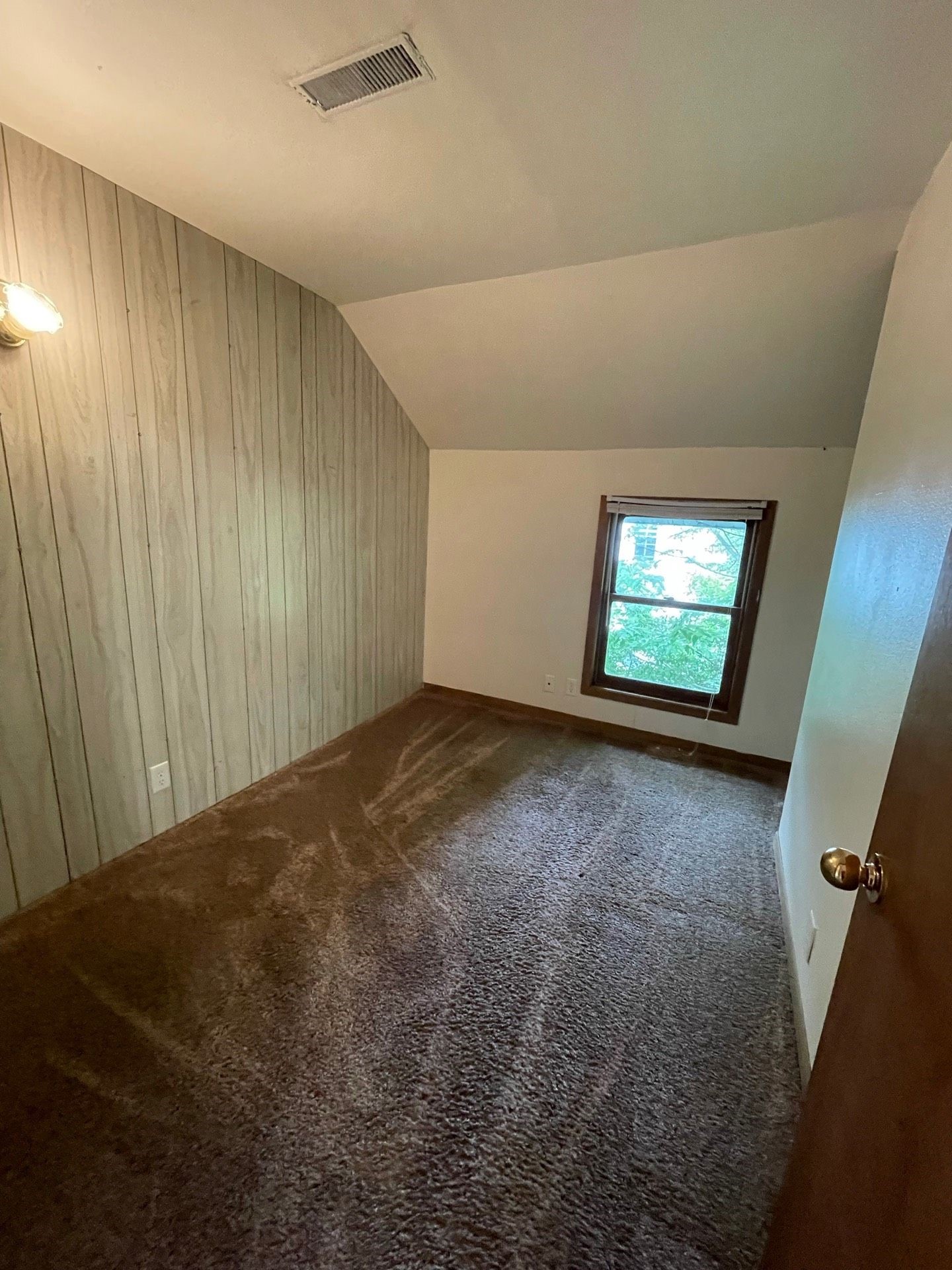 Eau Claire - Residential photo 2 of 12