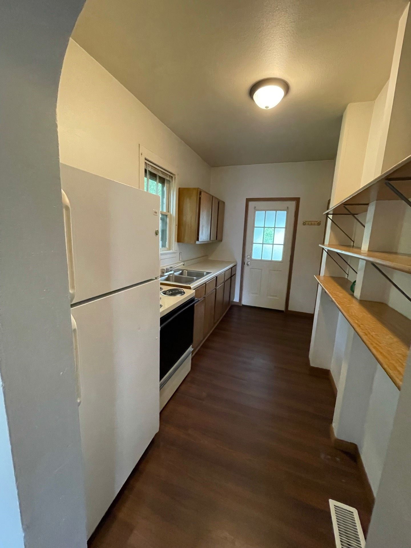 Eau Claire - Residential photo 3 of 12