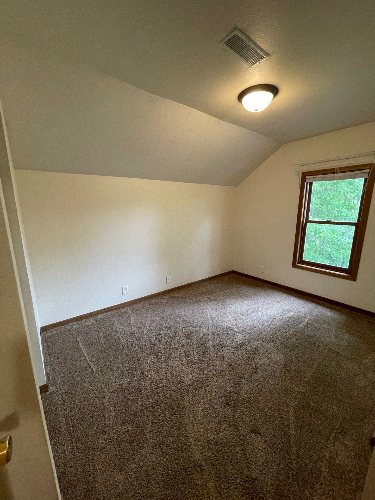 Eau Claire - Residential photo 5 of 12
