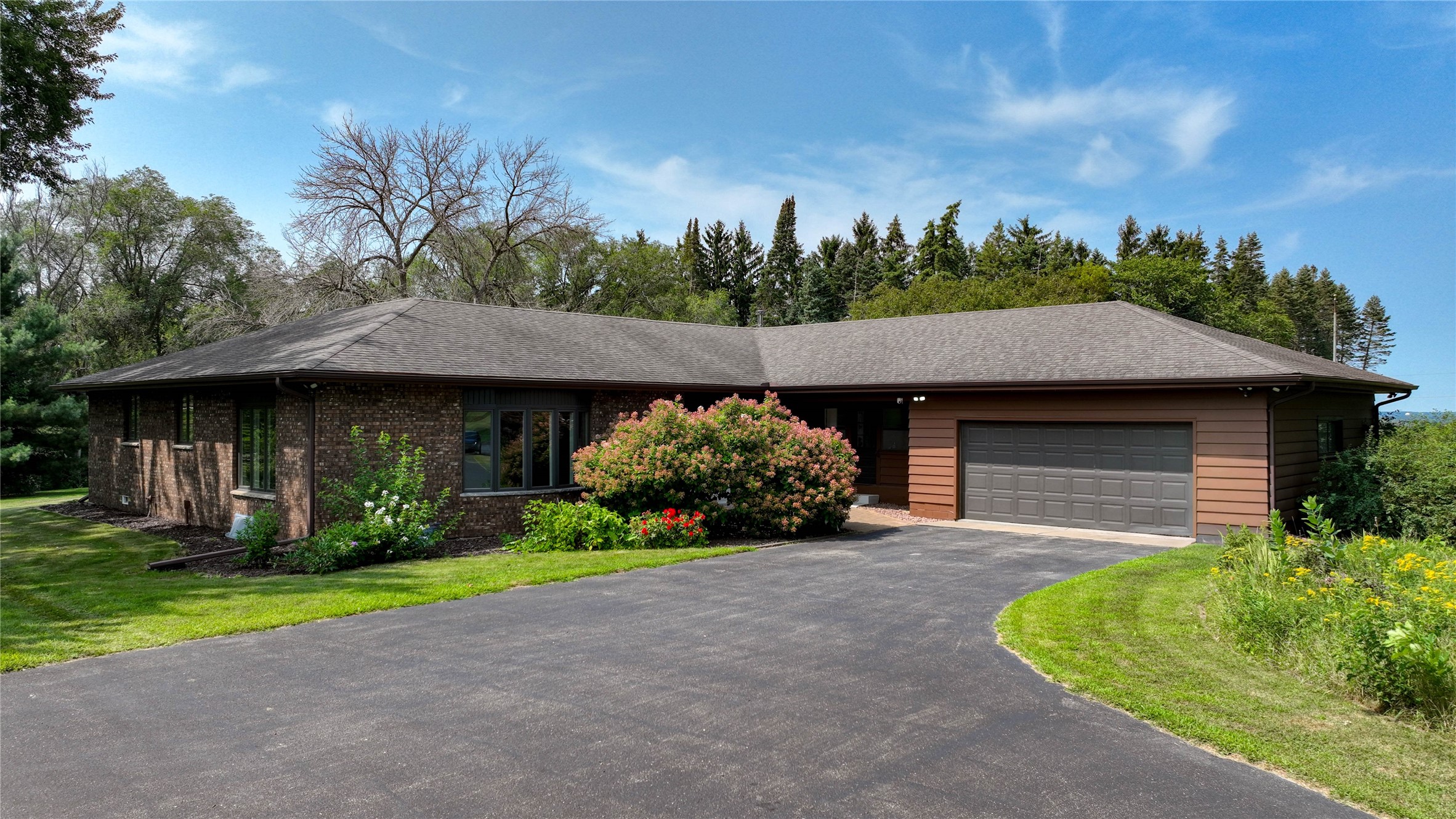 Eau Claire Residential Real Estate