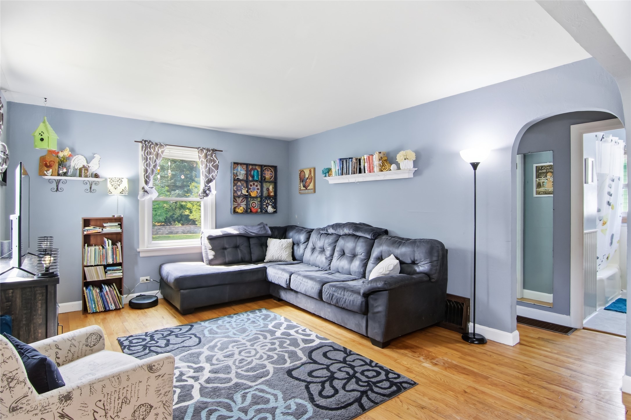 Eau Claire - Residential photo 4 of 23