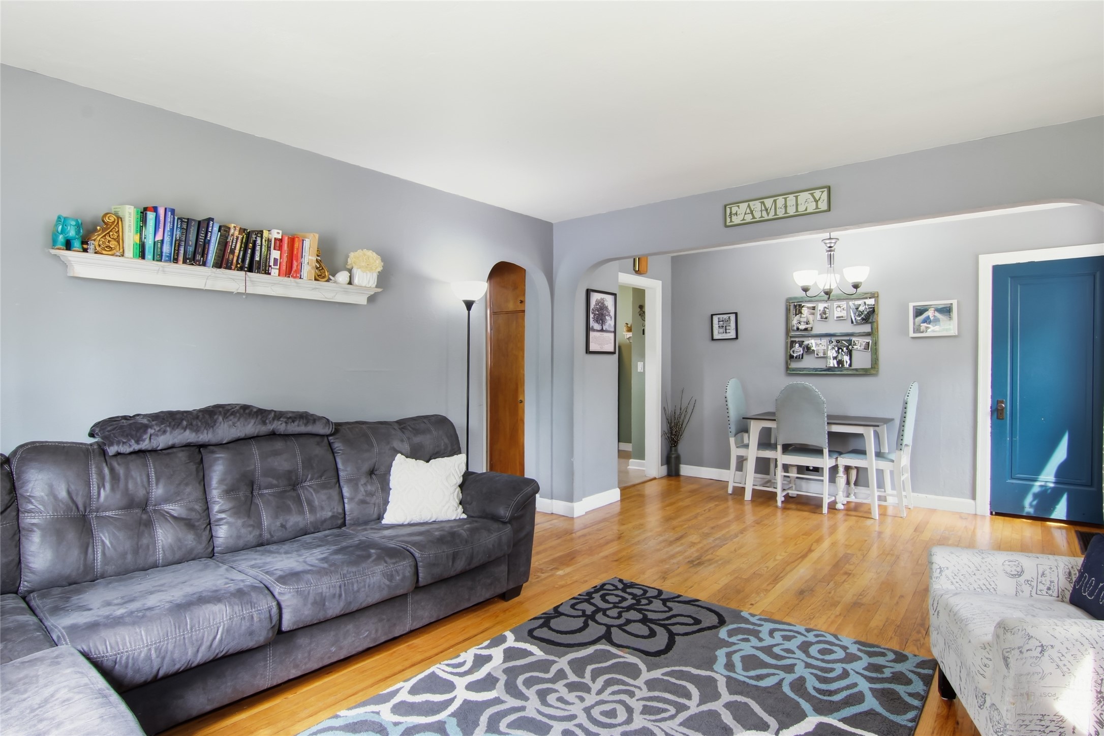 Eau Claire - Residential photo 5 of 23