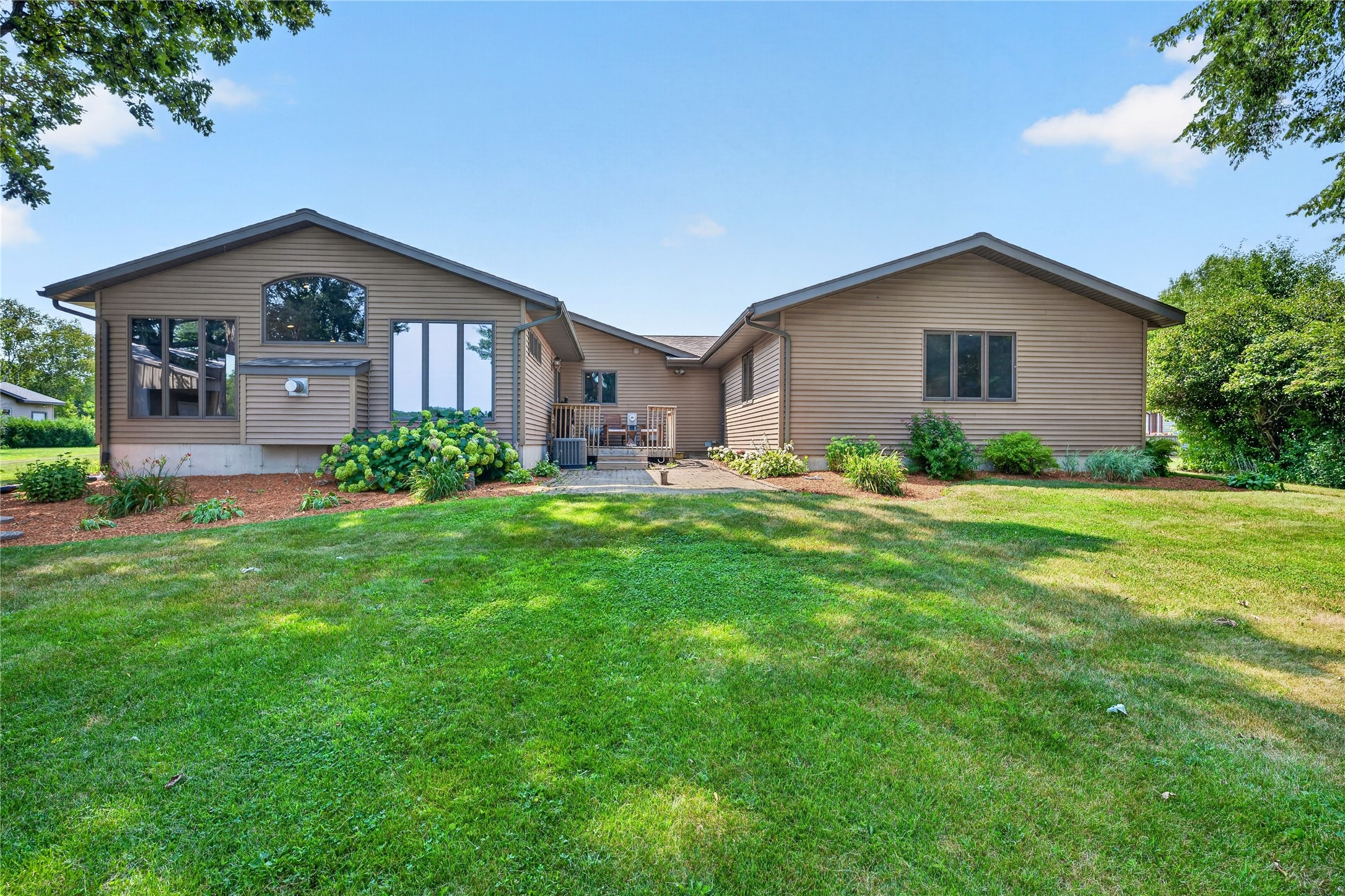 Rice Lake - Residential photo 3 of 60