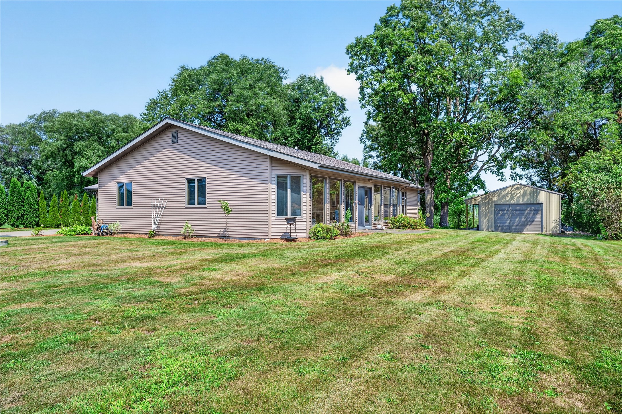Rice Lake - Residential photo 4 of 60
