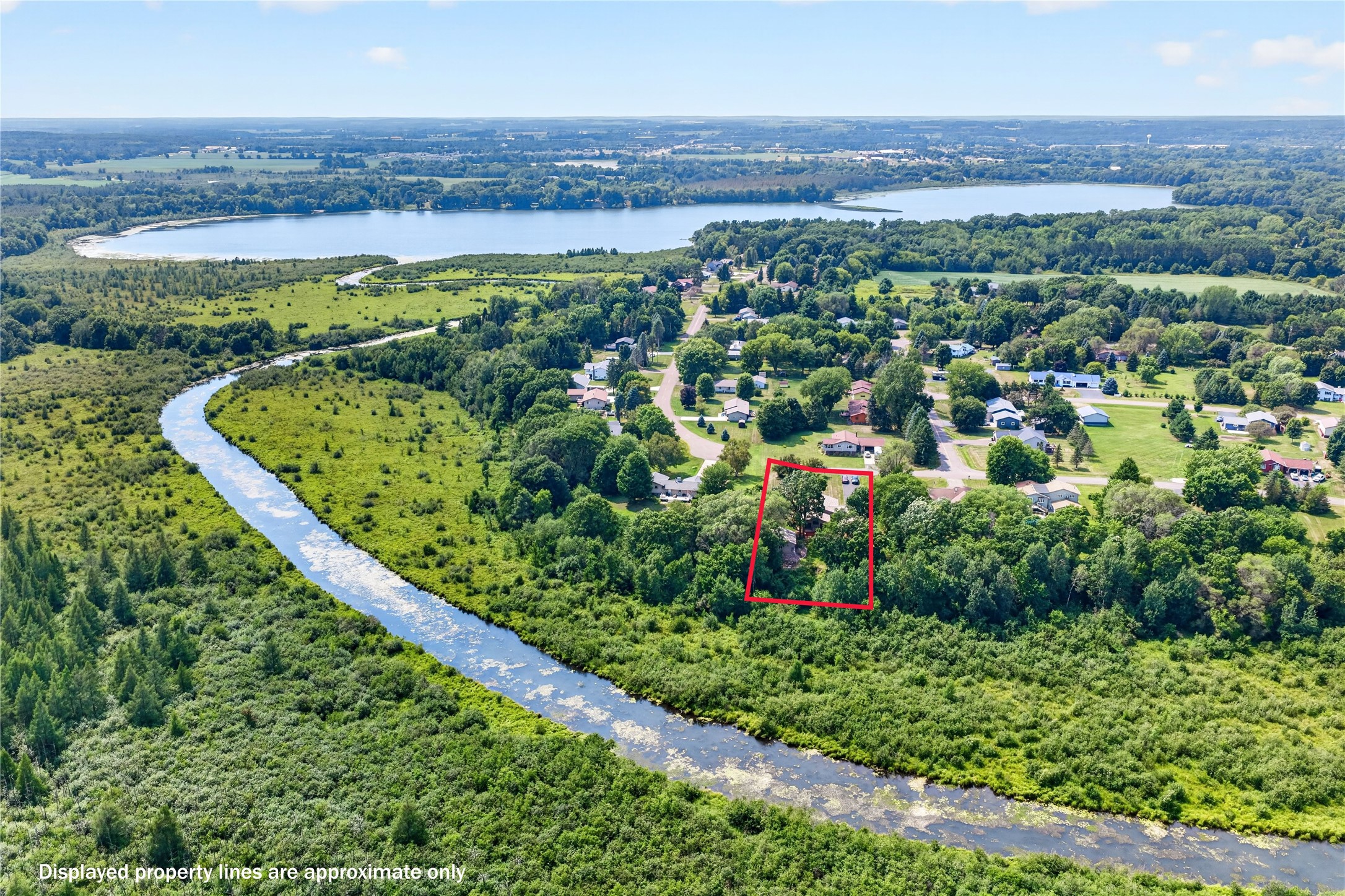 Rice Lake - Residential photo 5 of 60