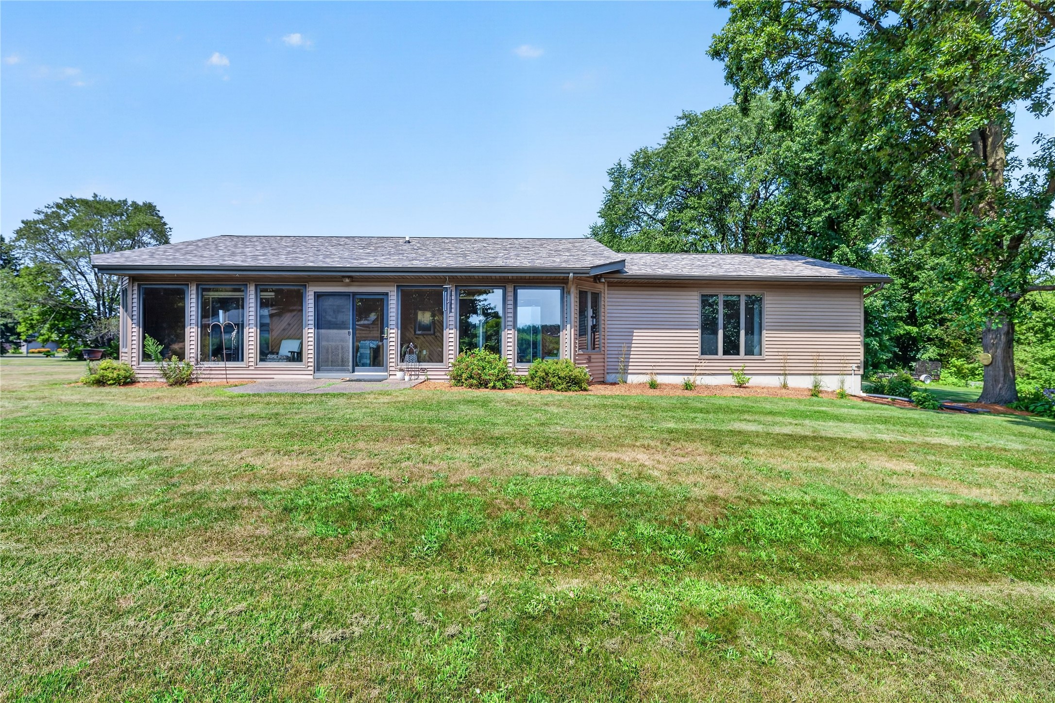 Rice Lake - Residential photo 6 of 60