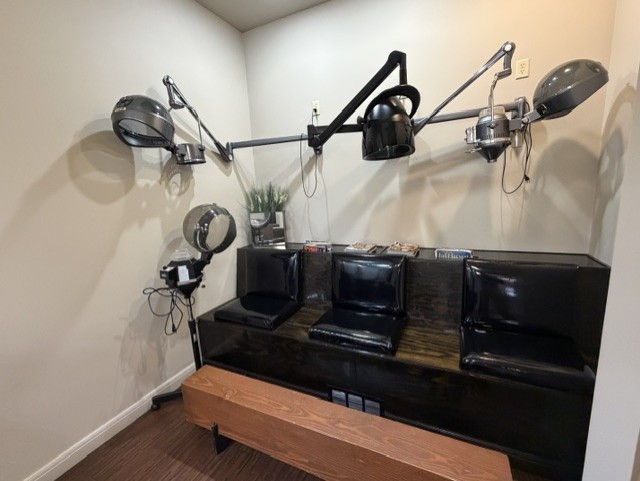 Eau Claire Commercial Sale Real Estate