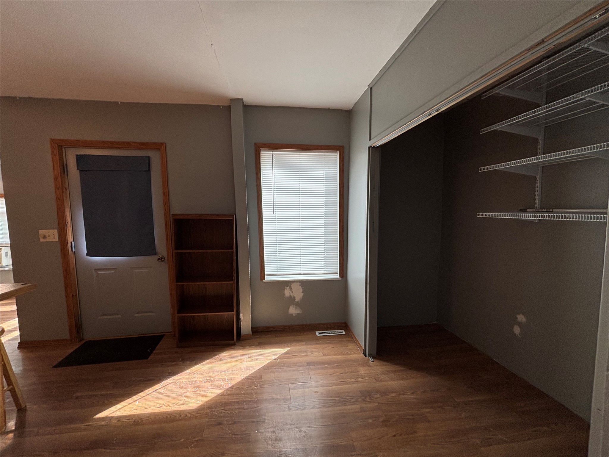 Property Photo #10