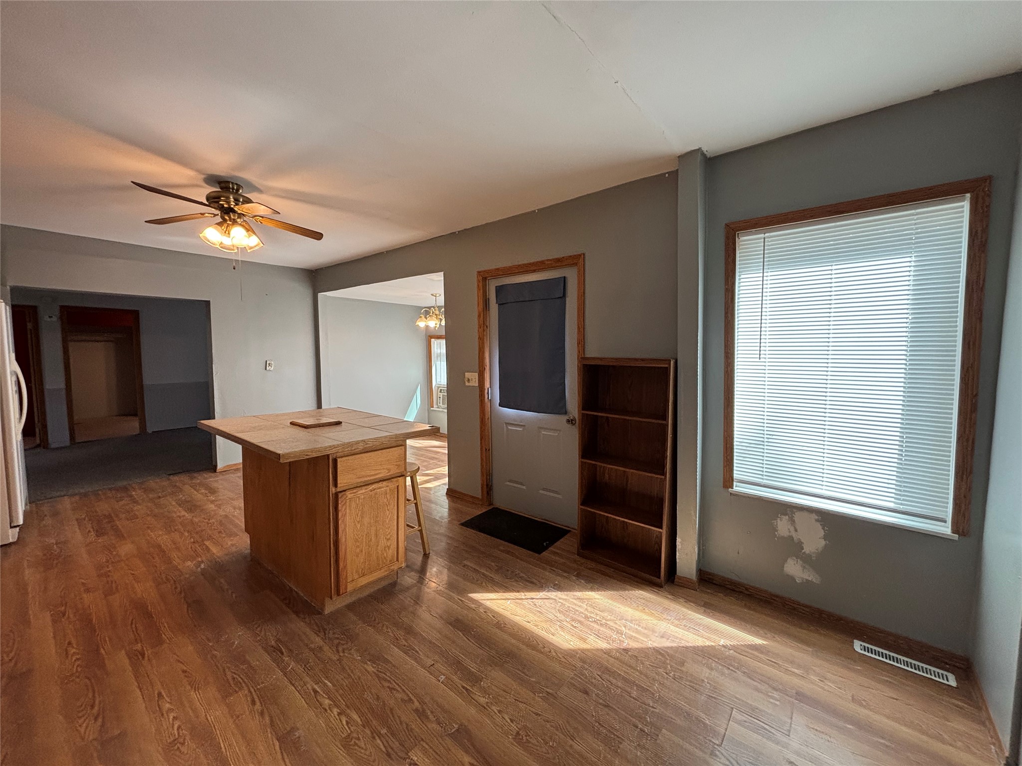 Property Photo #11