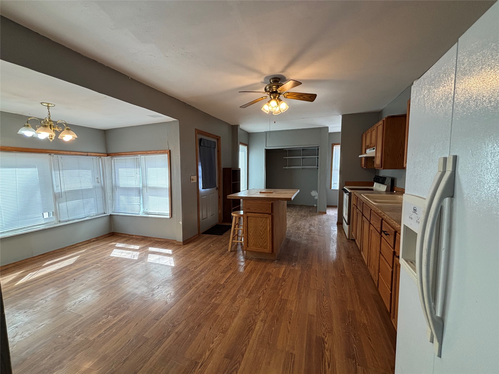 Property Photo #12