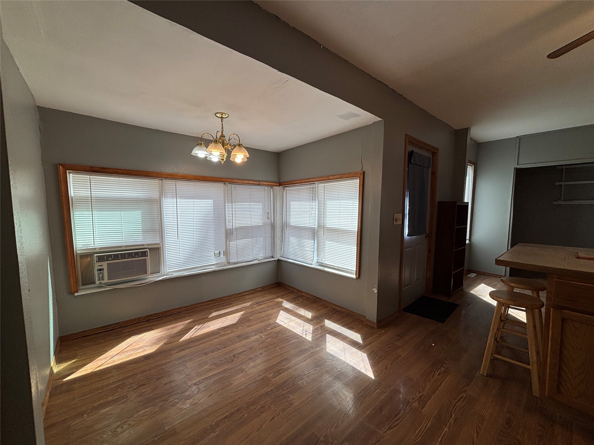 Property Photo #13