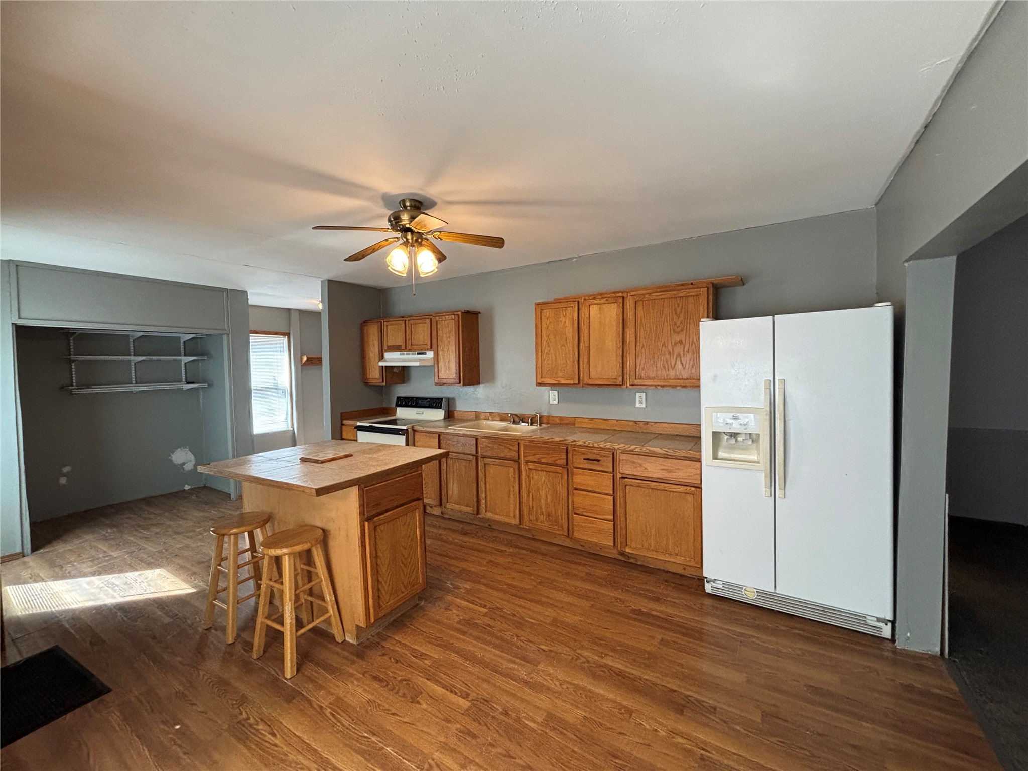 Property Photo #14