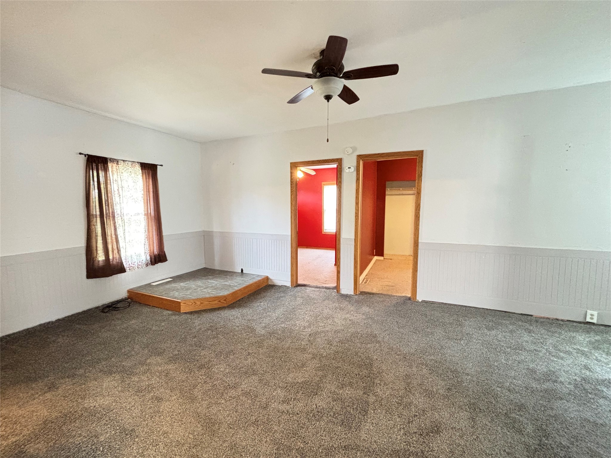 Property Photo #15