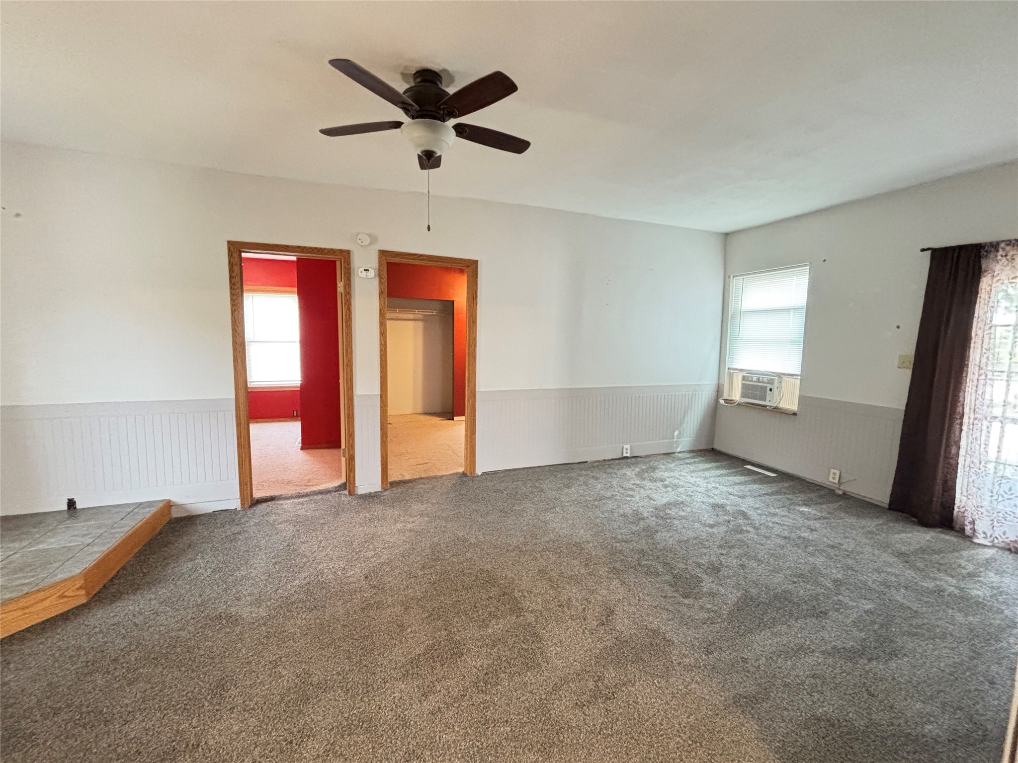 Property Photo #16