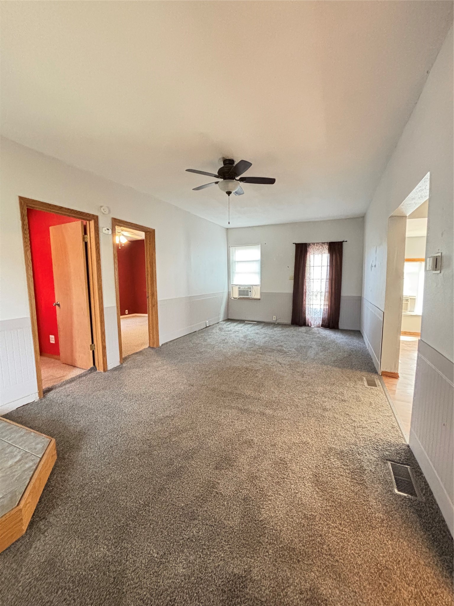 Property Photo #17