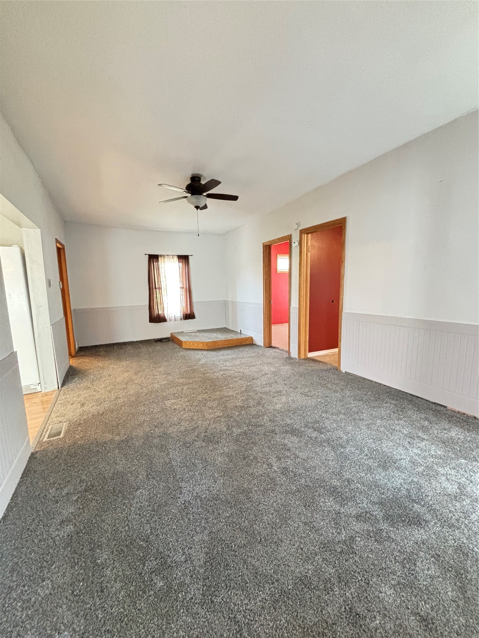 Property Photo #18