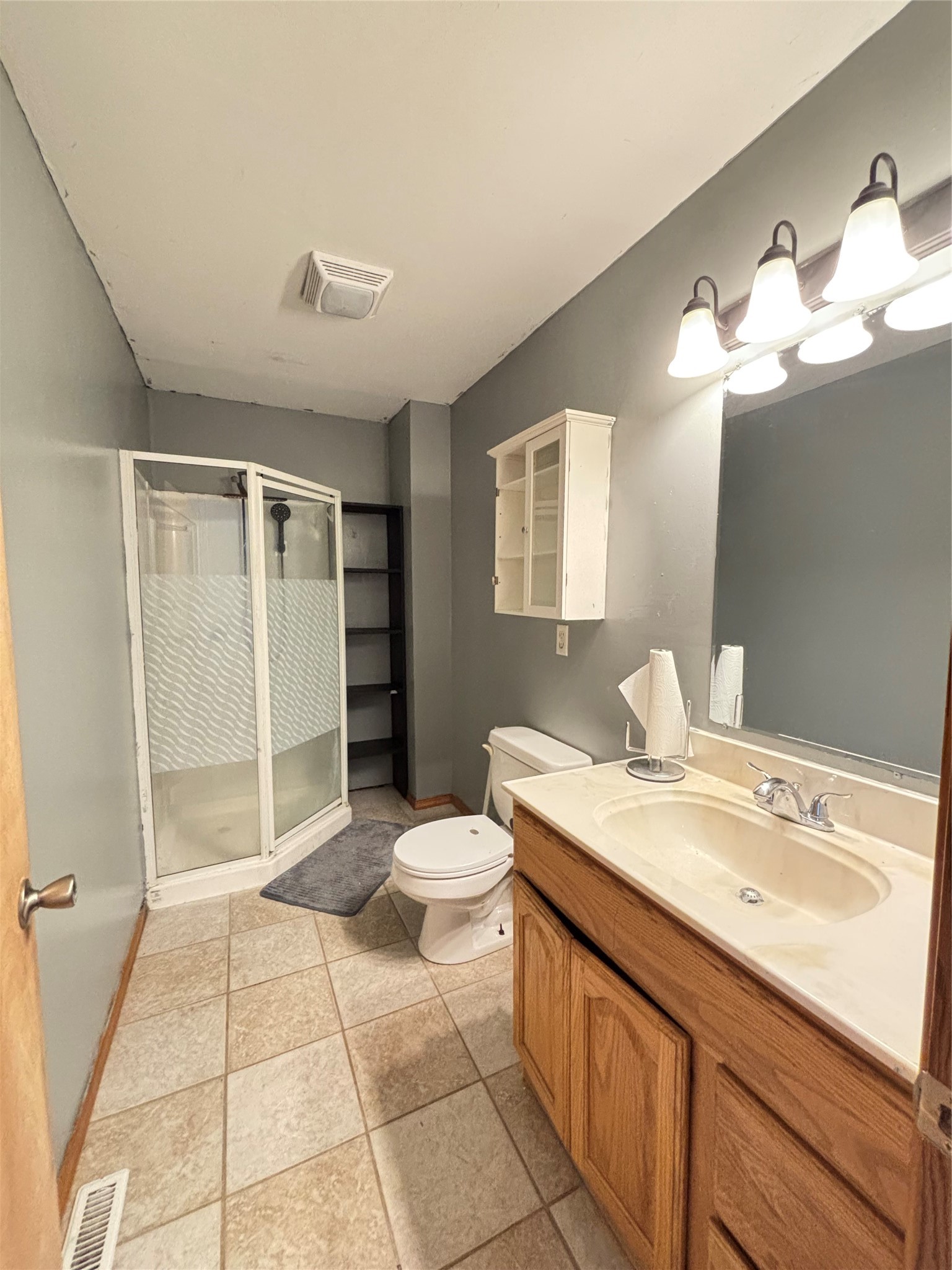 Property Photo #19