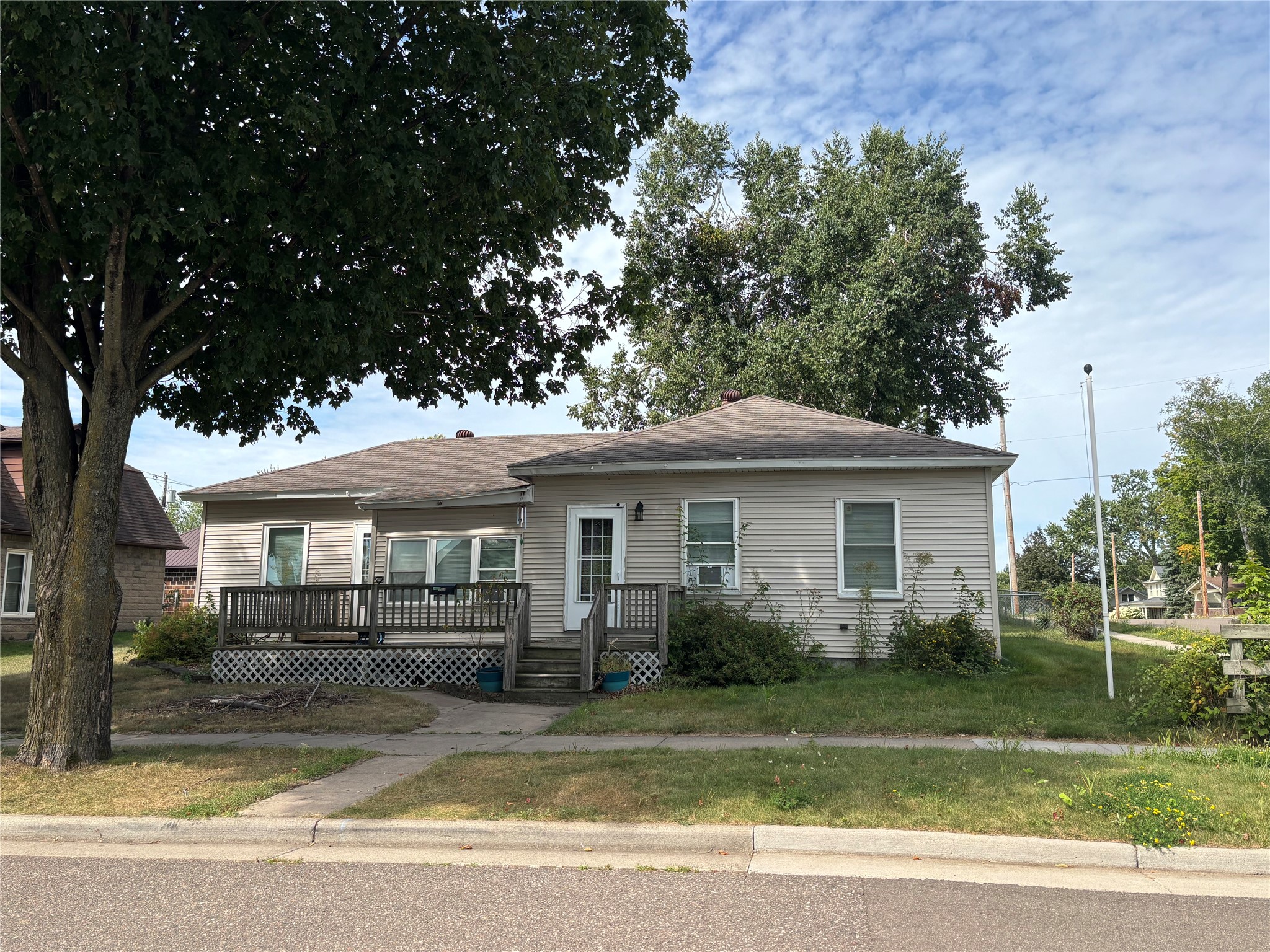 Property Photo #2