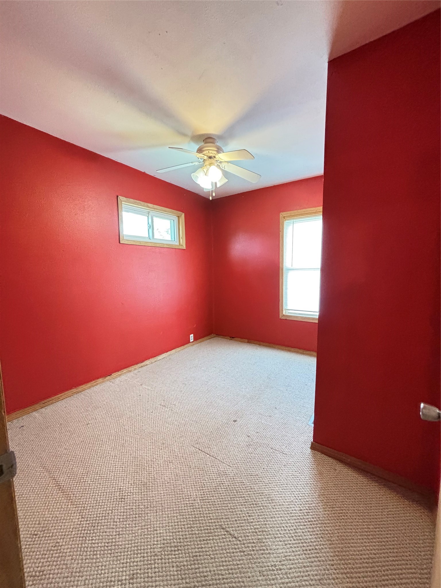 Property Photo #20