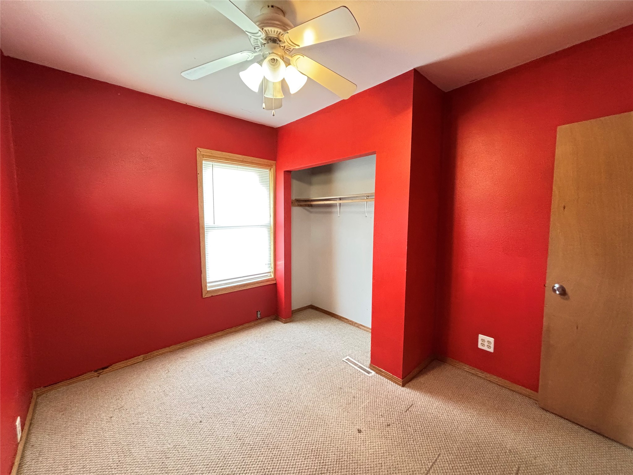 Property Photo #21