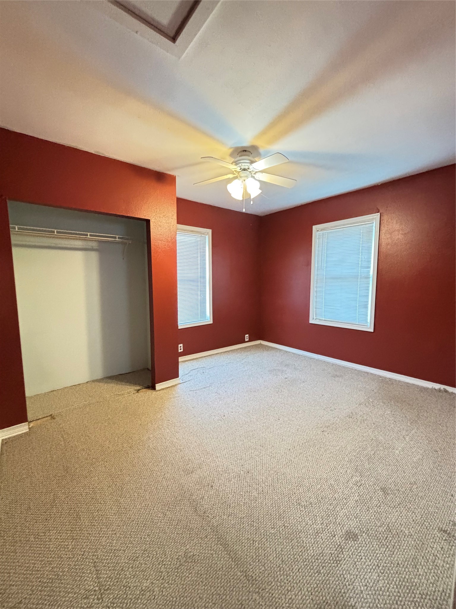 Property Photo #22