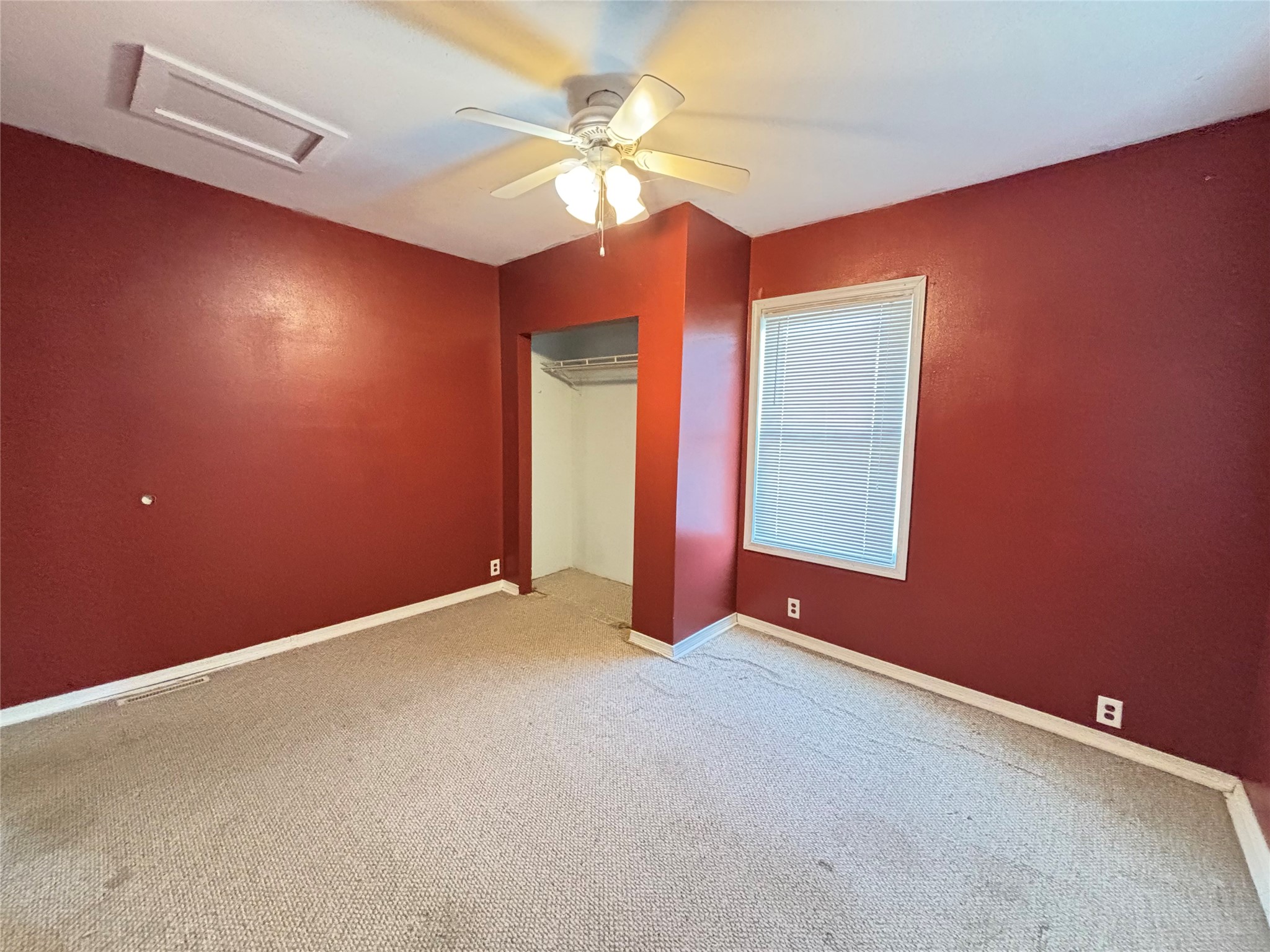 Property Photo #23