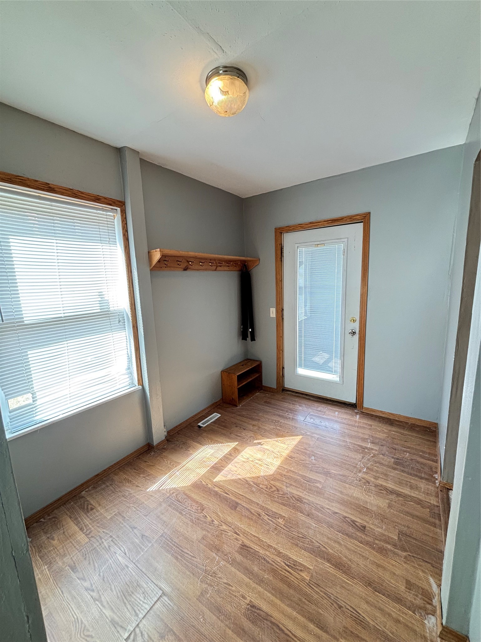 Property Photo #24