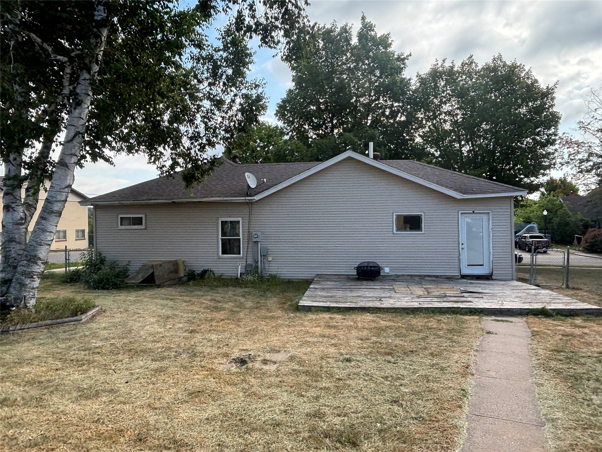 Property Photo #27